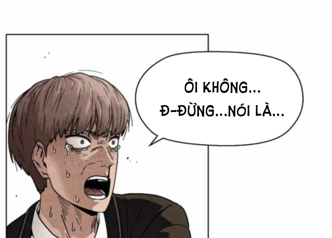 Leu Leu Leu Chap 10 - Next Chap 11