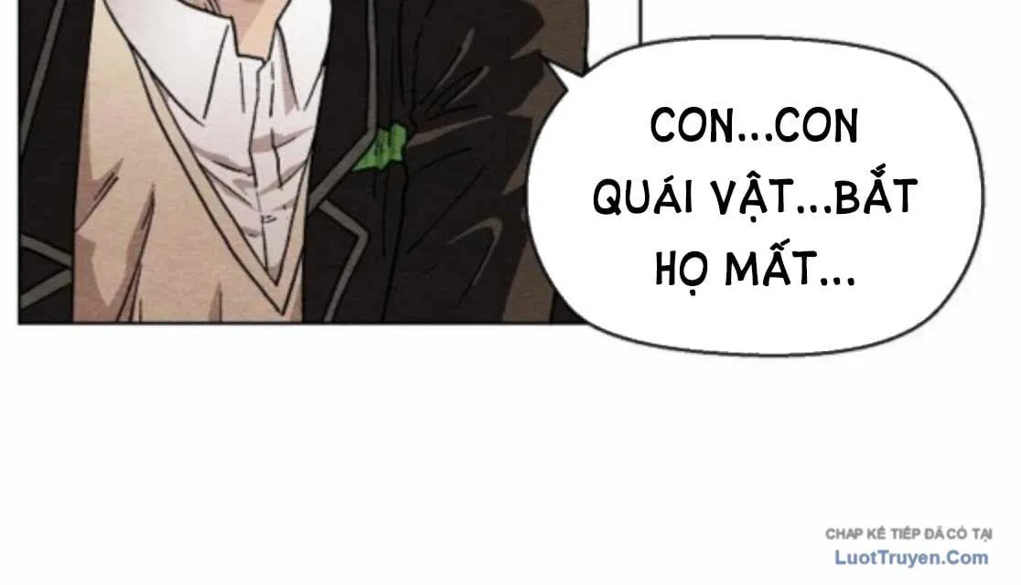 Leu Leu Leu Chap 10 - Next Chap 11