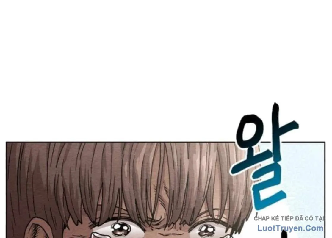 Leu Leu Leu Chap 10 - Next Chap 11