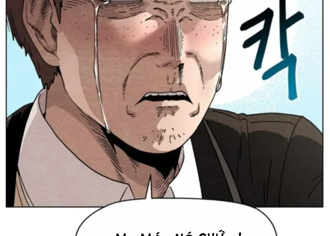 Leu Leu Leu Chap 10 - Next Chap 11