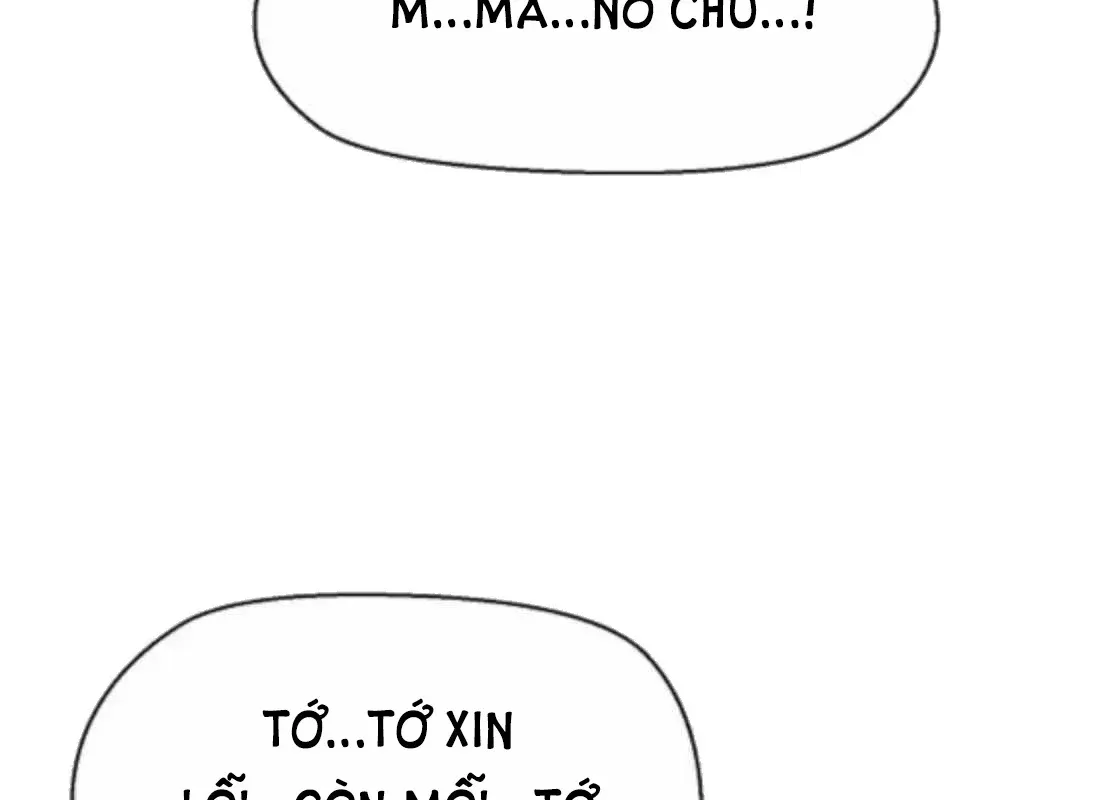 Leu Leu Leu Chap 10 - Next Chap 11