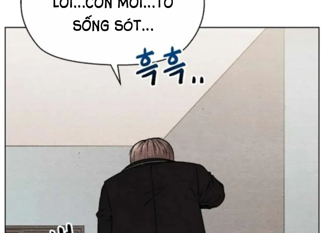 Leu Leu Leu Chap 10 - Next Chap 11