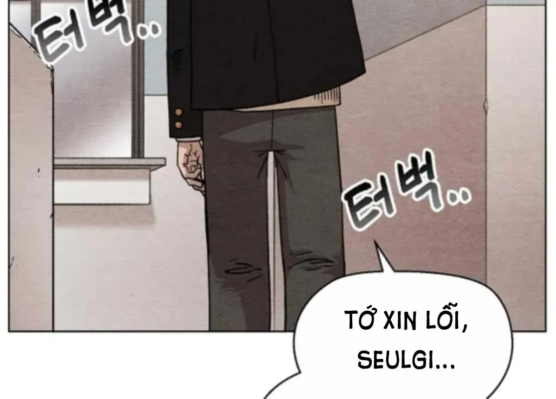 Leu Leu Leu Chap 10 - Next Chap 11