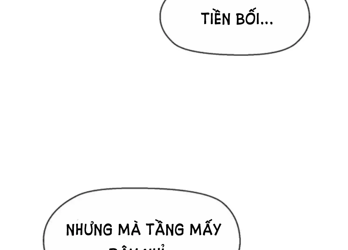Leu Leu Leu Chap 10 - Next Chap 11
