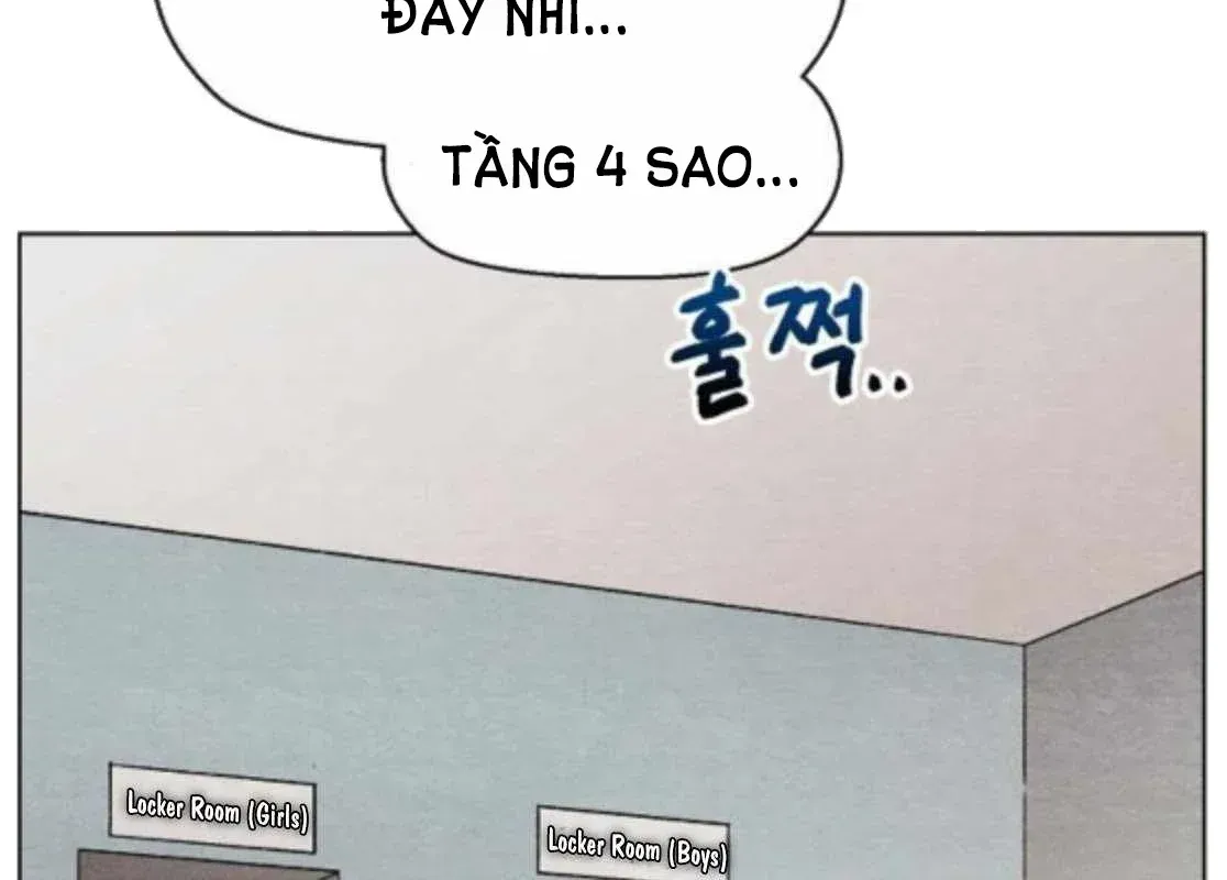 Leu Leu Leu Chap 10 - Next Chap 11