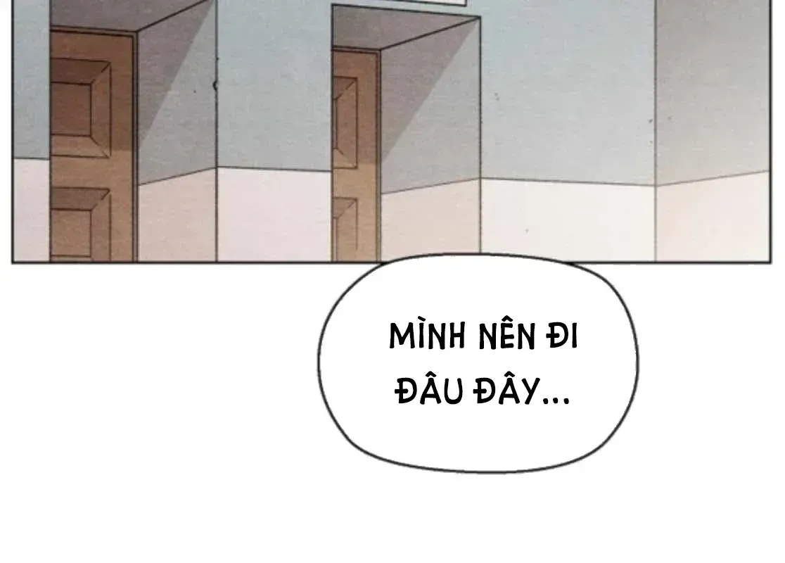 Leu Leu Leu Chap 10 - Next Chap 11