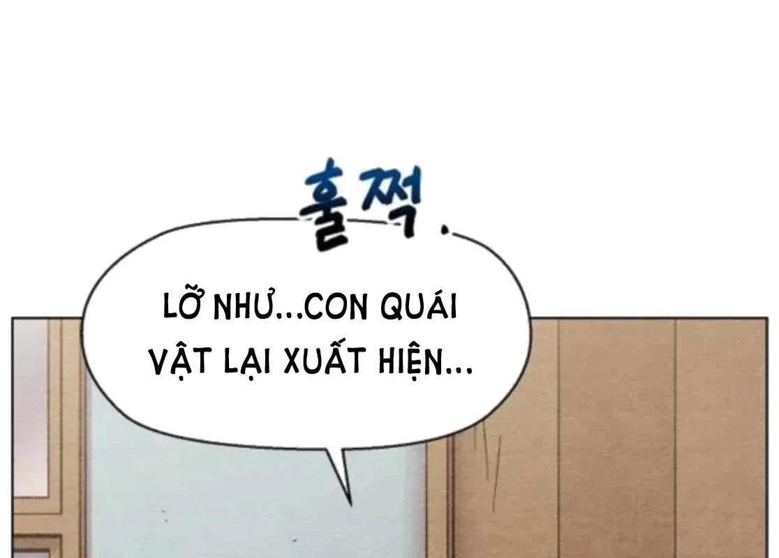 Leu Leu Leu Chap 10 - Next Chap 11