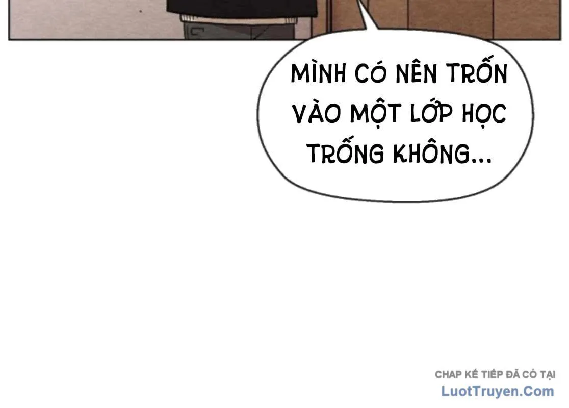 Leu Leu Leu Chap 10 - Next Chap 11
