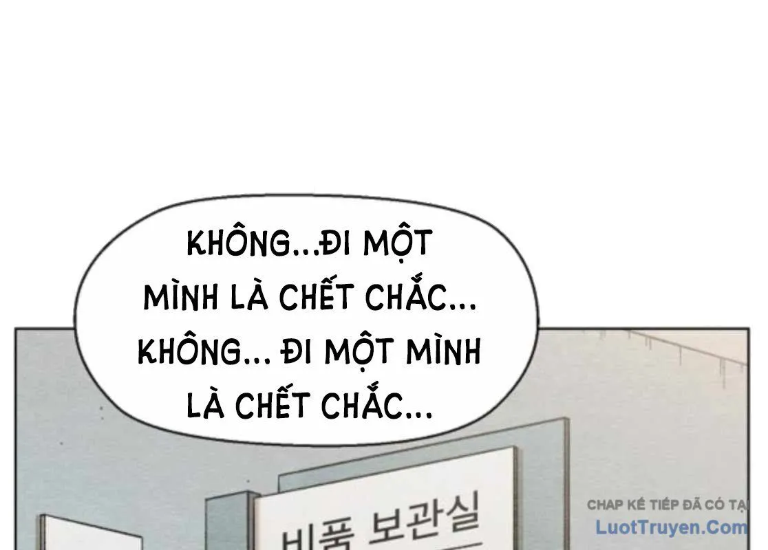 Leu Leu Leu Chap 10 - Next Chap 11