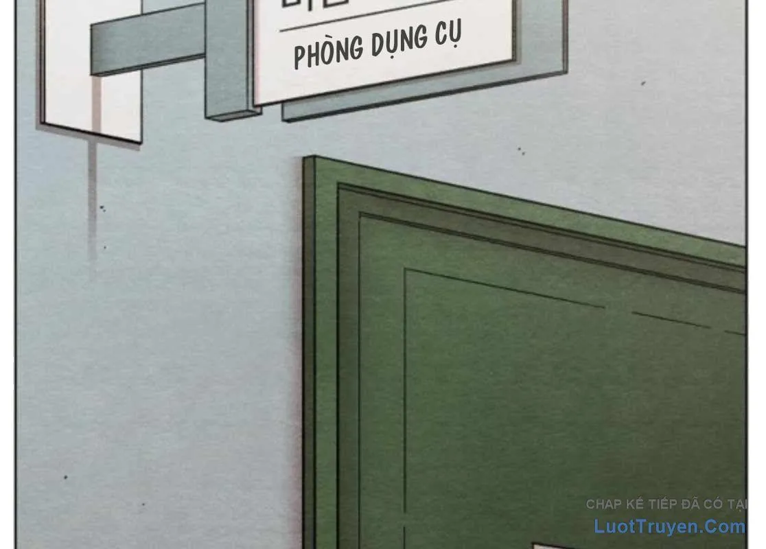 Leu Leu Leu Chap 10 - Next Chap 11