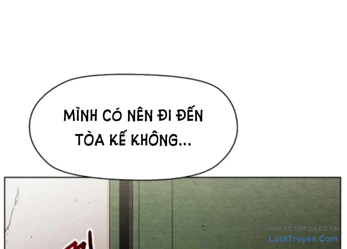Leu Leu Leu Chap 10 - Next Chap 11