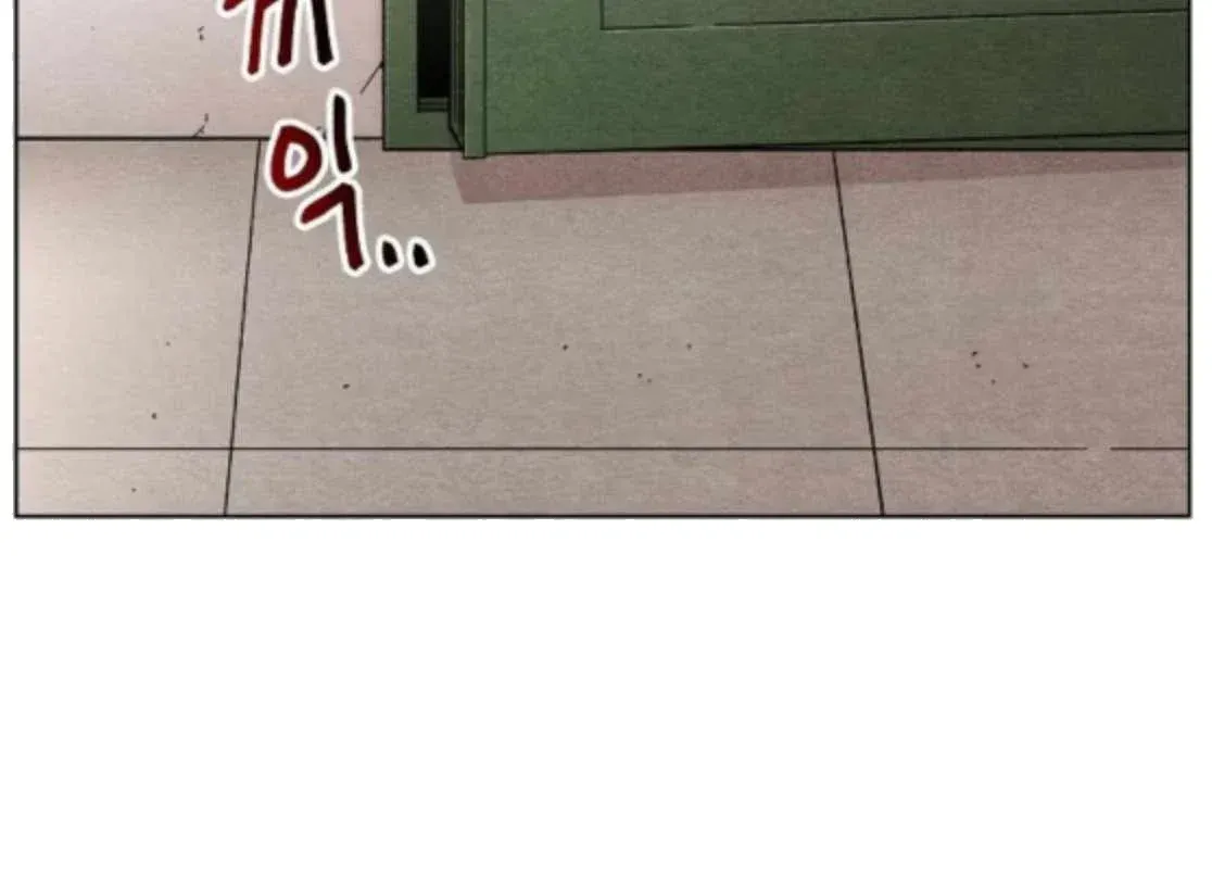 Leu Leu Leu Chap 10 - Next Chap 11