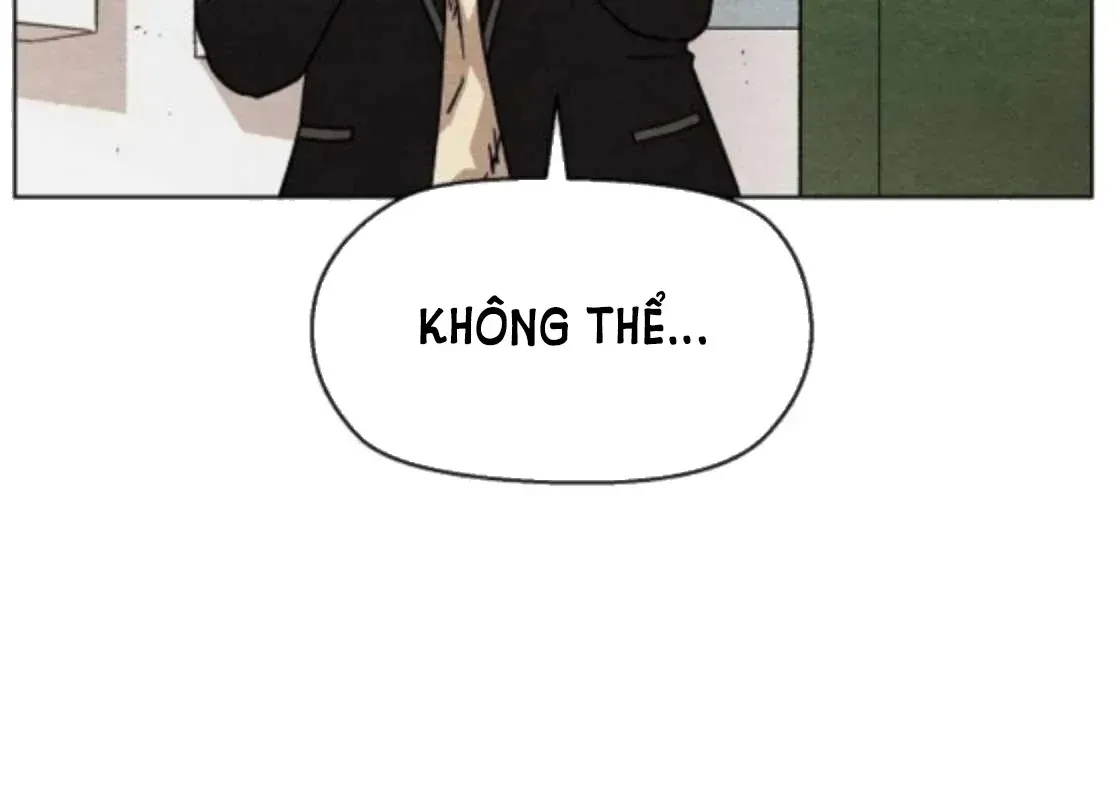 Leu Leu Leu Chap 10 - Next Chap 11