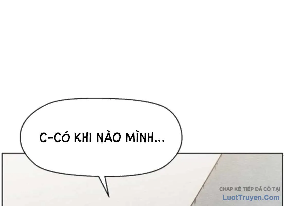 Leu Leu Leu Chap 10 - Next Chap 11