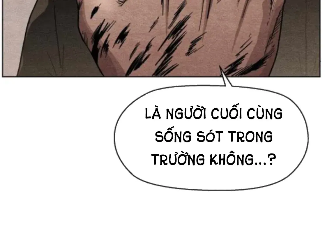 Leu Leu Leu Chap 10 - Next Chap 11