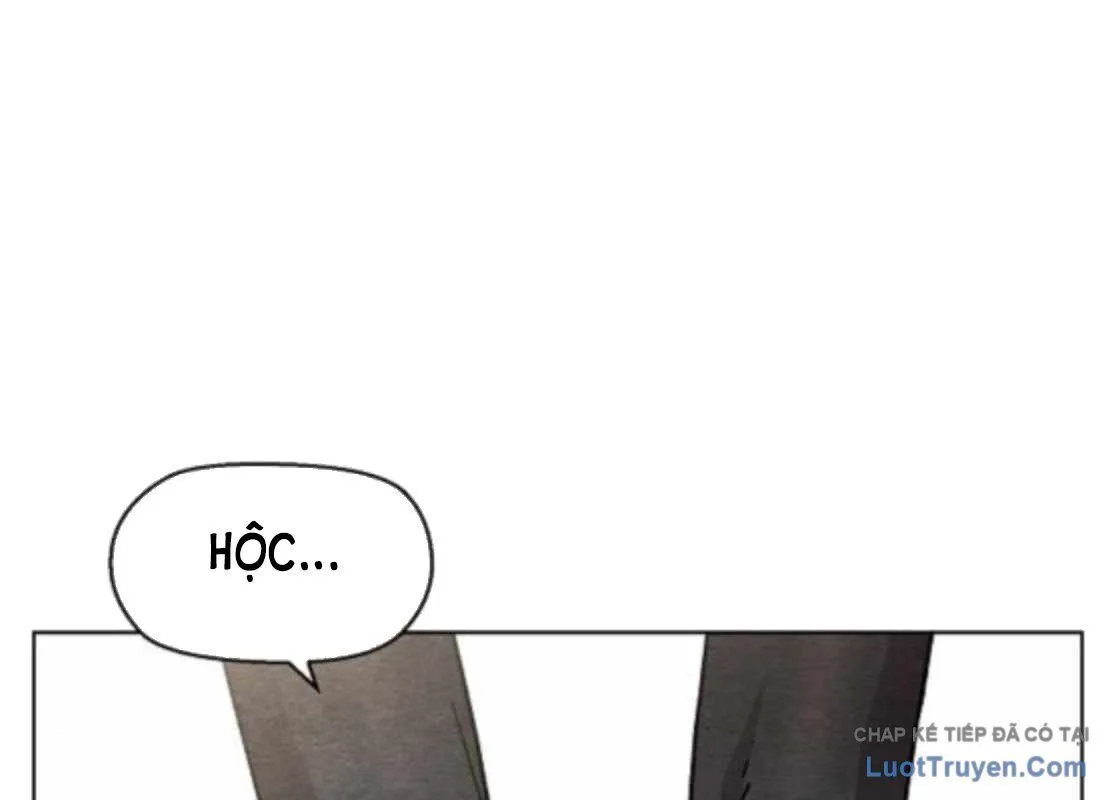 Leu Leu Leu Chap 10 - Next Chap 11