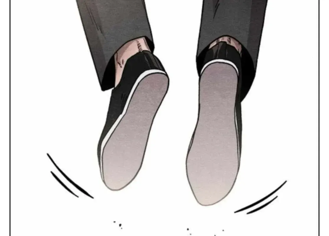 Leu Leu Leu Chap 10 - Next Chap 11