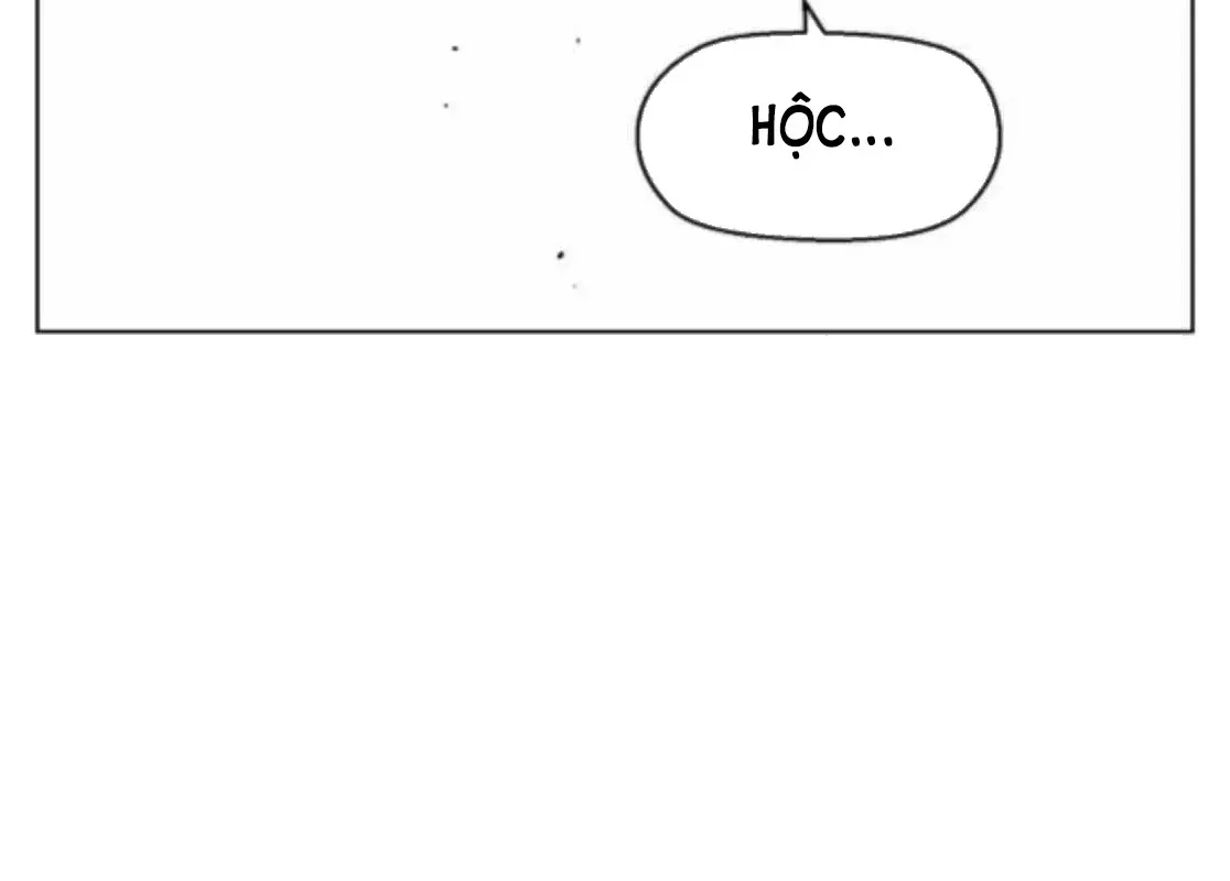 Leu Leu Leu Chap 10 - Next Chap 11