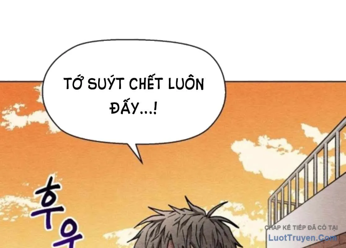 Leu Leu Leu Chap 10 - Next Chap 11