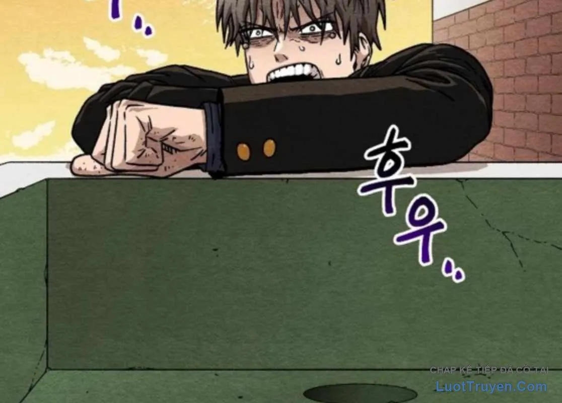Leu Leu Leu Chap 10 - Next Chap 11