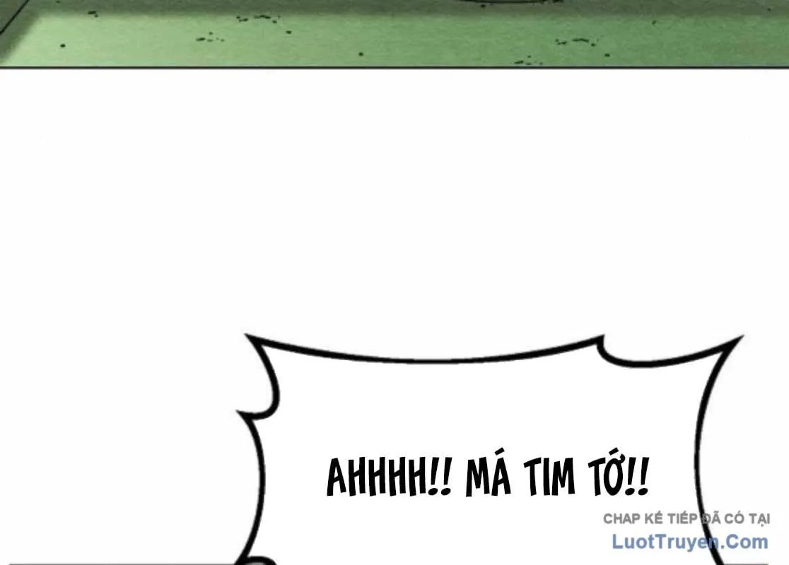 Leu Leu Leu Chap 10 - Next Chap 11