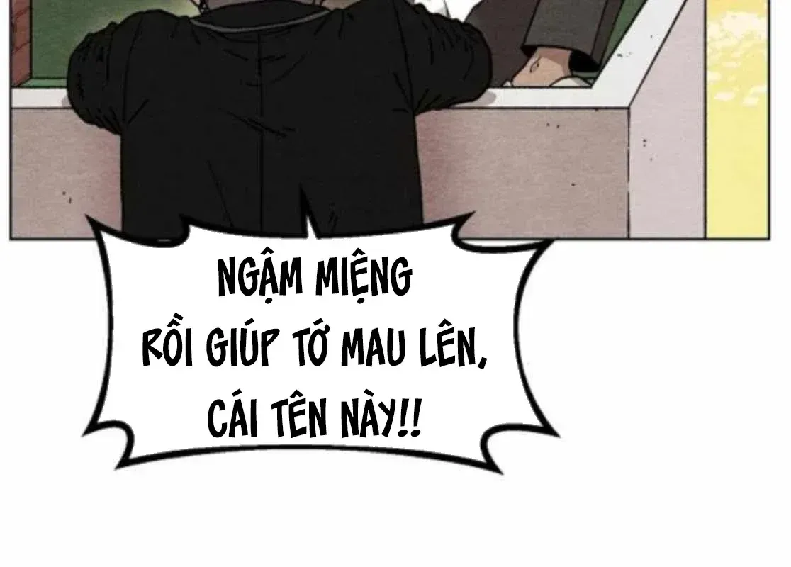 Leu Leu Leu Chap 10 - Next Chap 11
