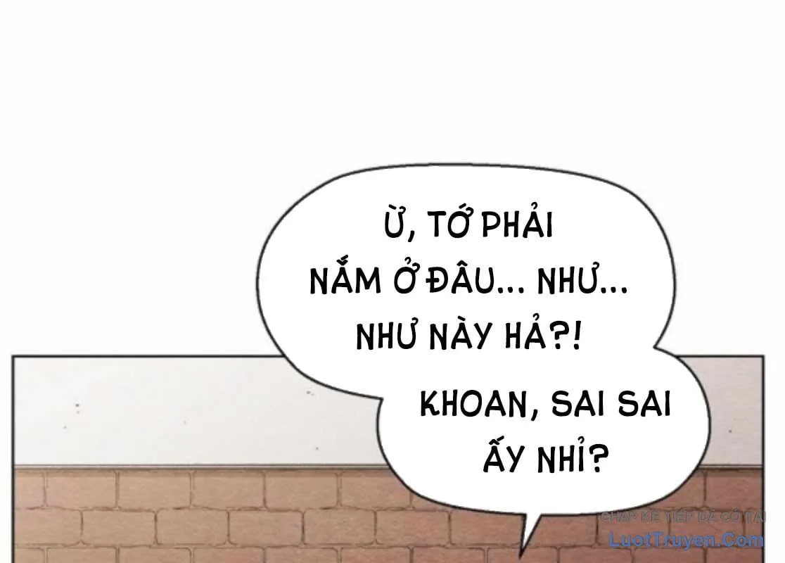 Leu Leu Leu Chap 10 - Next Chap 11
