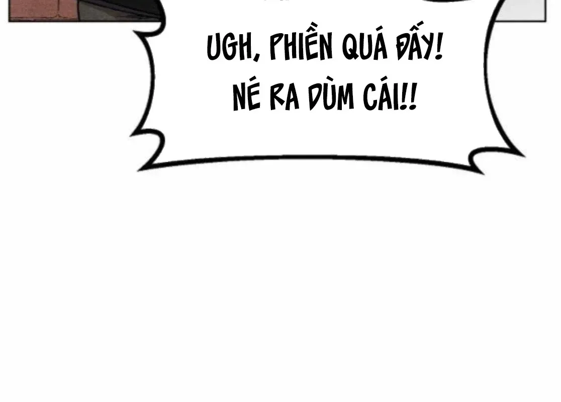 Leu Leu Leu Chap 10 - Next Chap 11