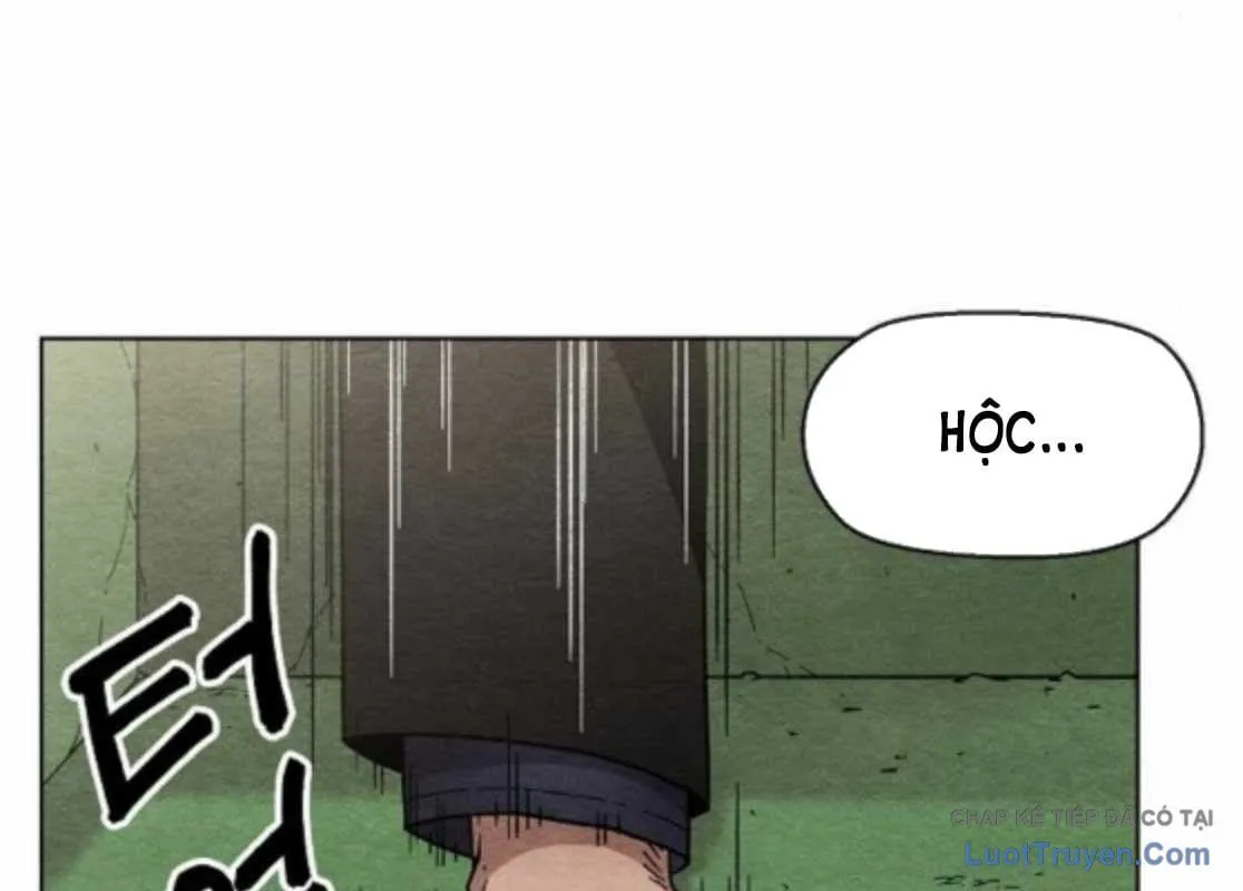 Leu Leu Leu Chap 10 - Next Chap 11