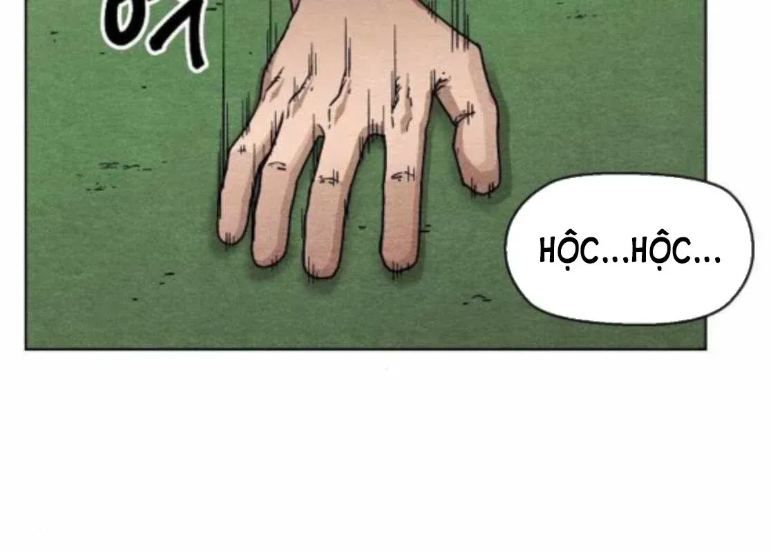 Leu Leu Leu Chap 10 - Next Chap 11