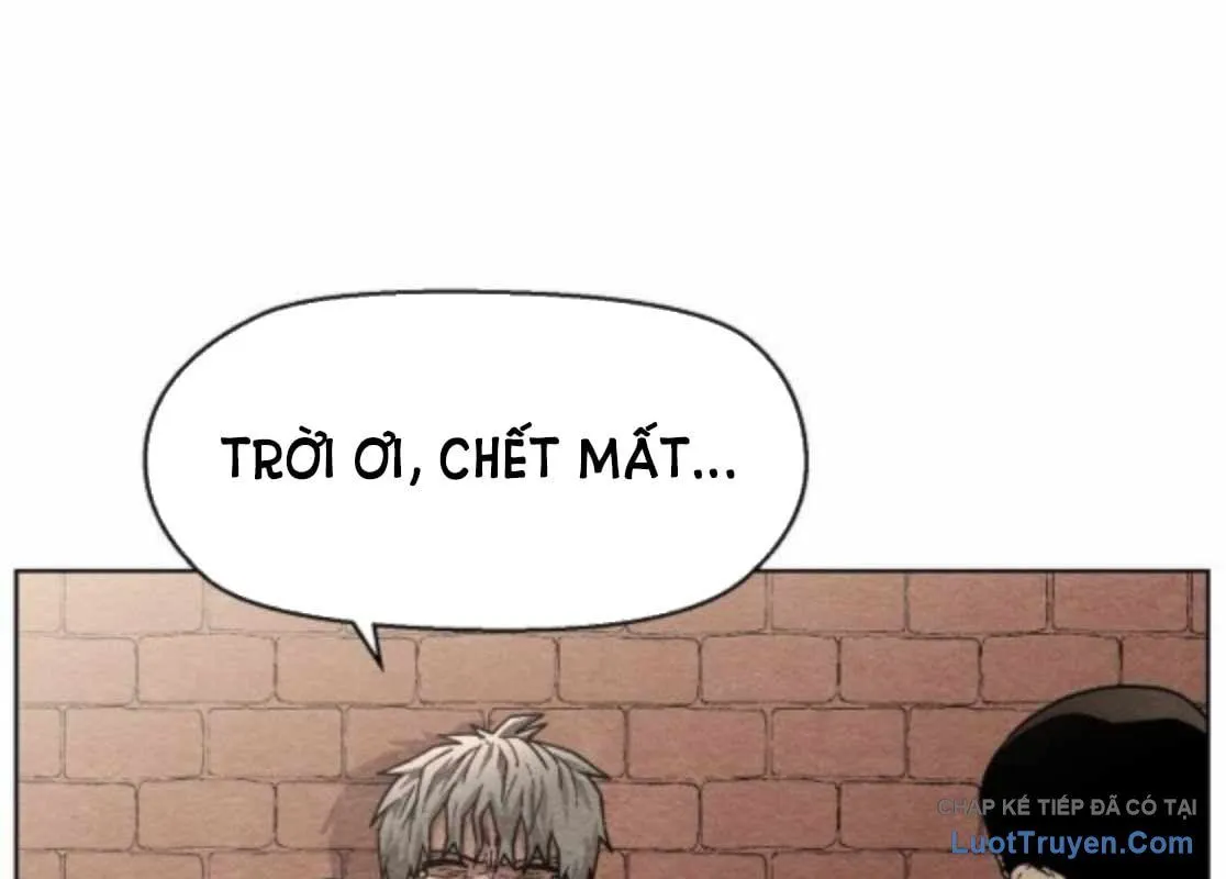 Leu Leu Leu Chap 10 - Next Chap 11