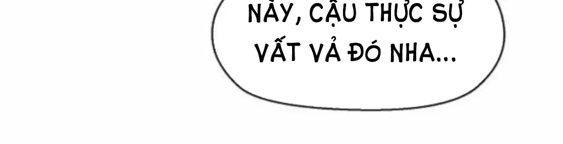 Leu Leu Leu Chap 10 - Next Chap 11