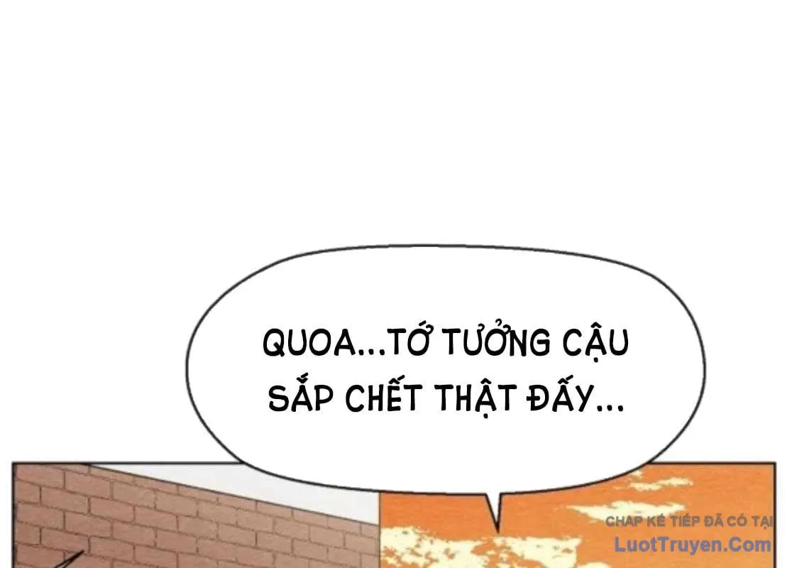 Leu Leu Leu Chap 10 - Next Chap 11