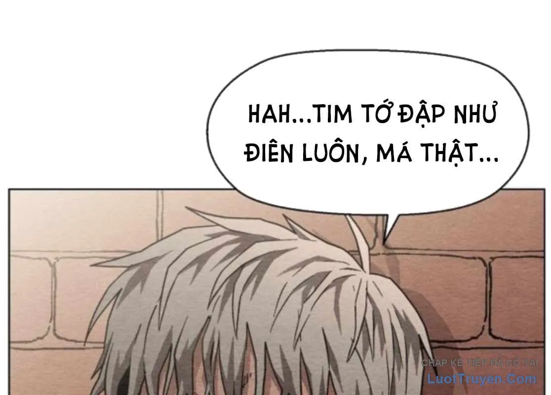 Leu Leu Leu Chap 10 - Next Chap 11