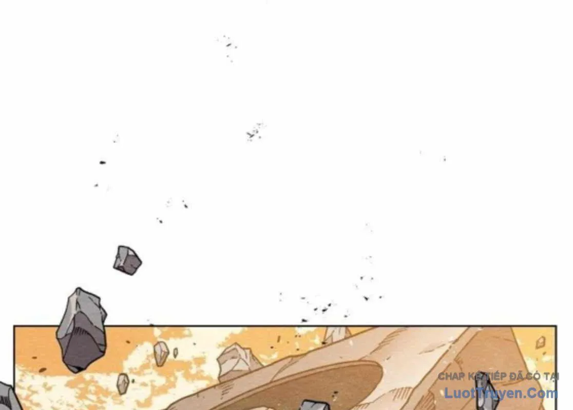 Leu Leu Leu Chap 10 - Next Chap 11