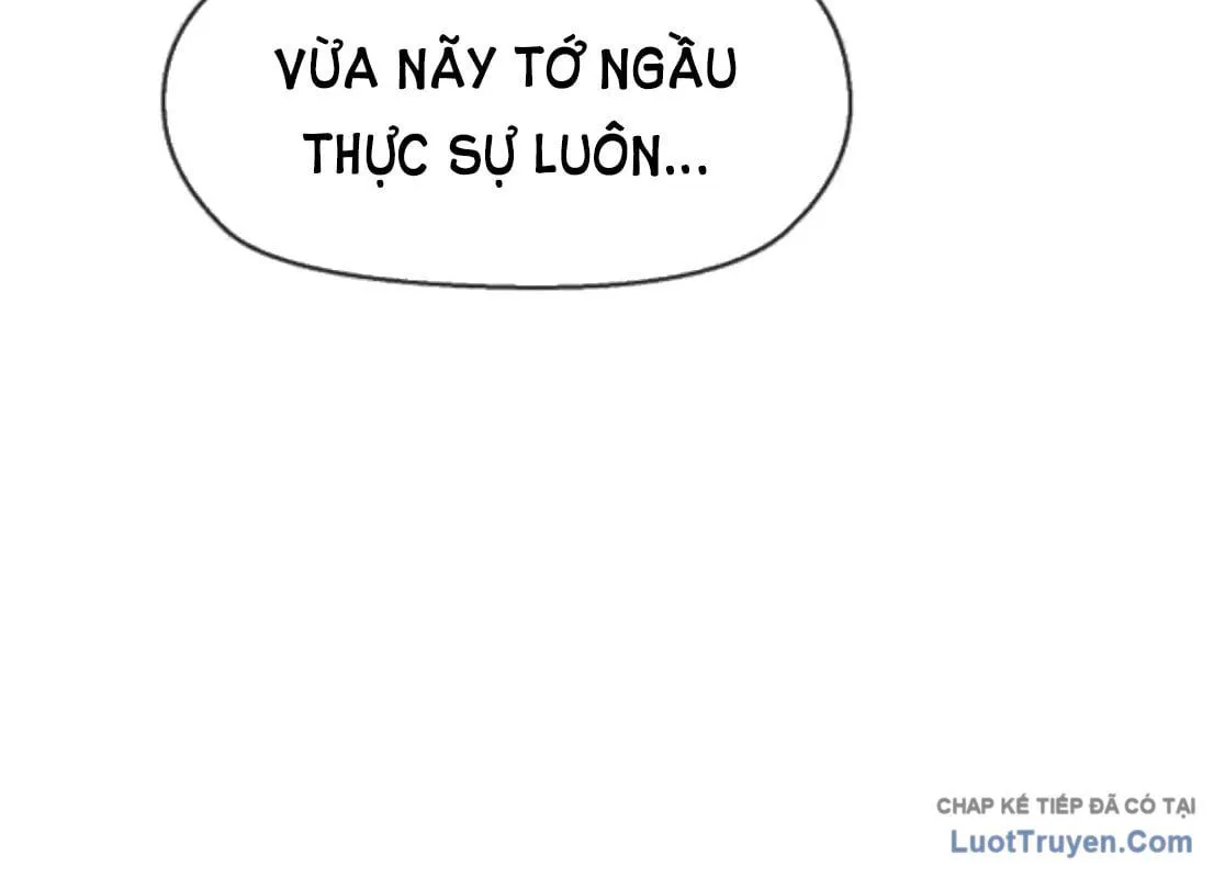 Leu Leu Leu Chap 10 - Next Chap 11