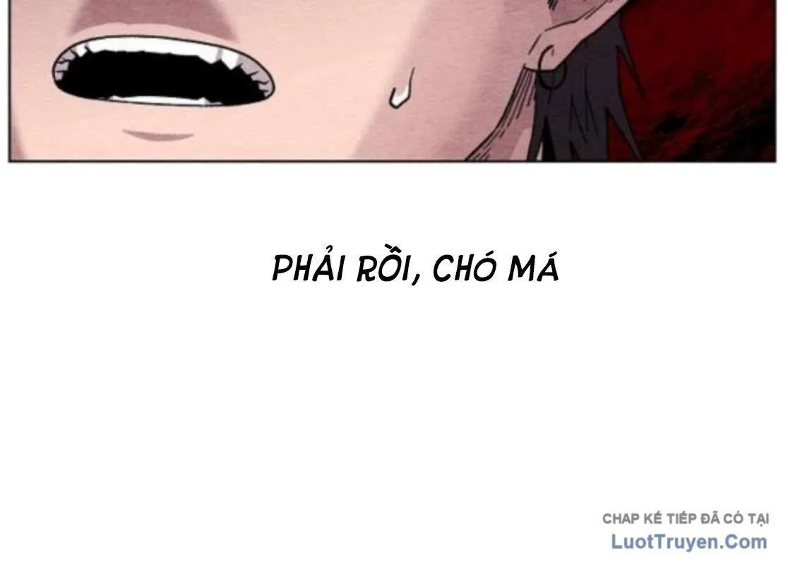 Leu Leu Leu Chap 10 - Next Chap 11