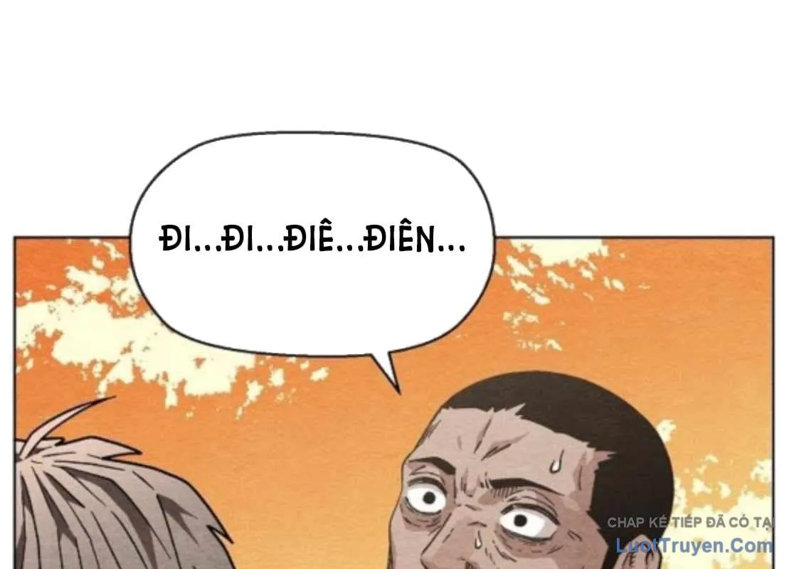 Leu Leu Leu Chap 10 - Next Chap 11