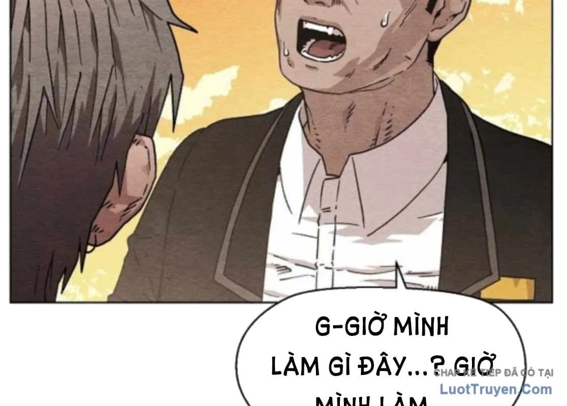 Leu Leu Leu Chap 10 - Next Chap 11