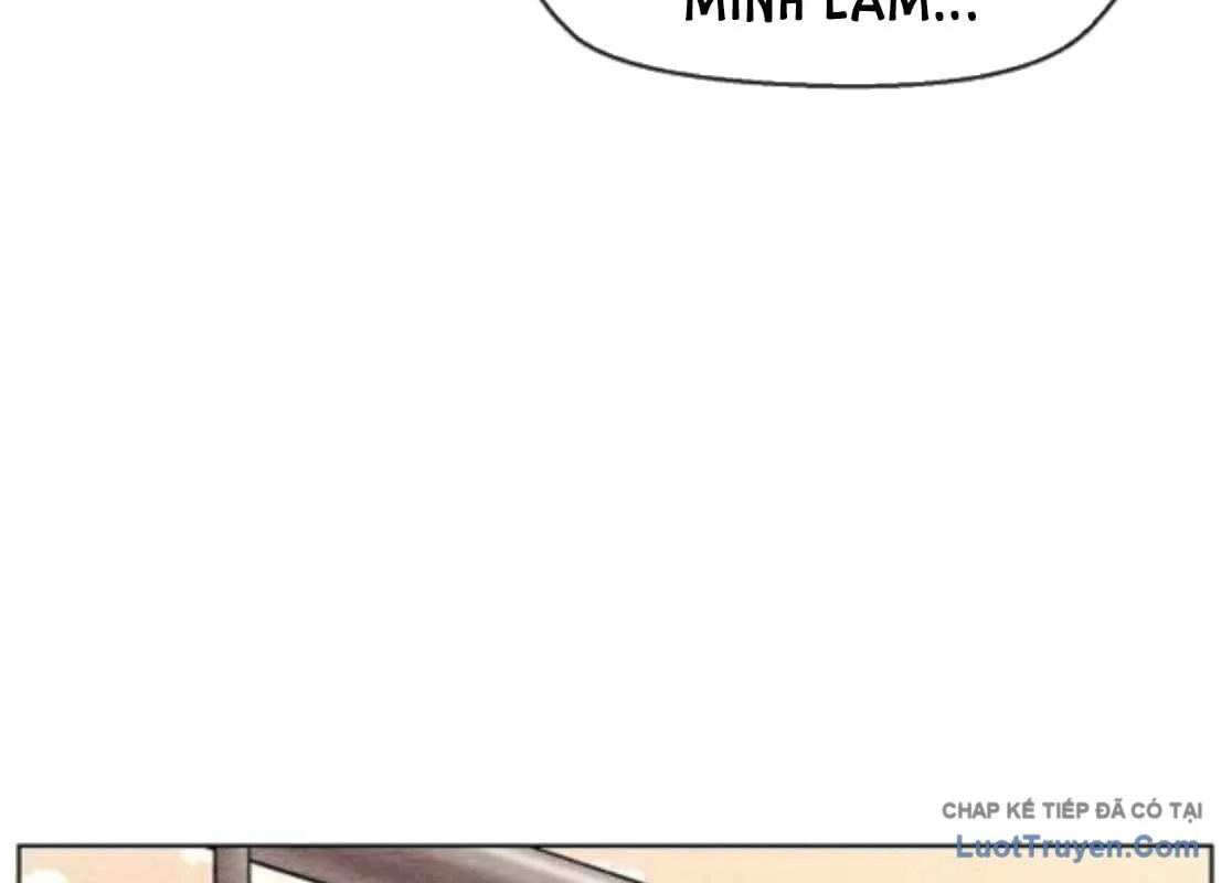 Leu Leu Leu Chap 10 - Next Chap 11