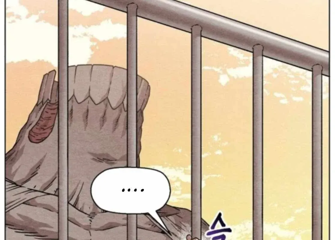 Leu Leu Leu Chap 10 - Next Chap 11