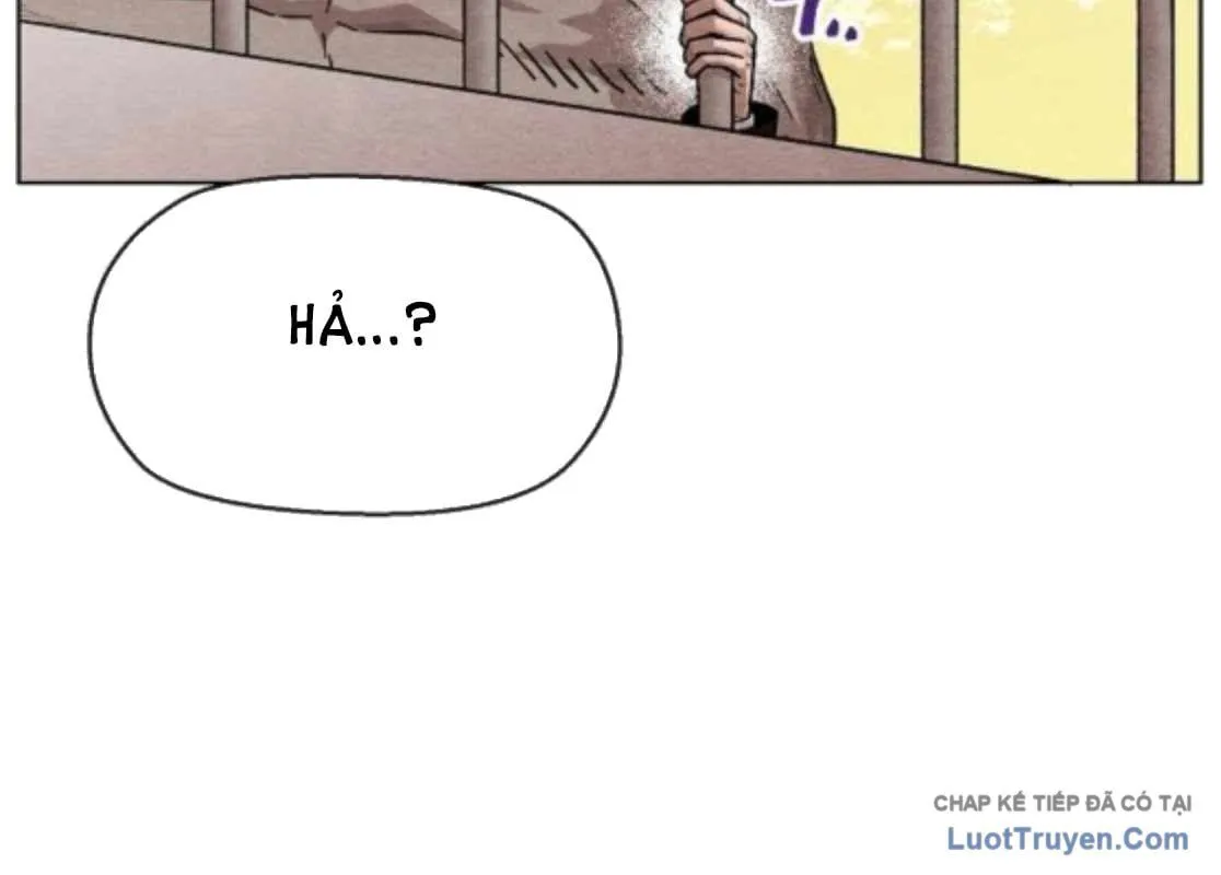 Leu Leu Leu Chap 10 - Next Chap 11