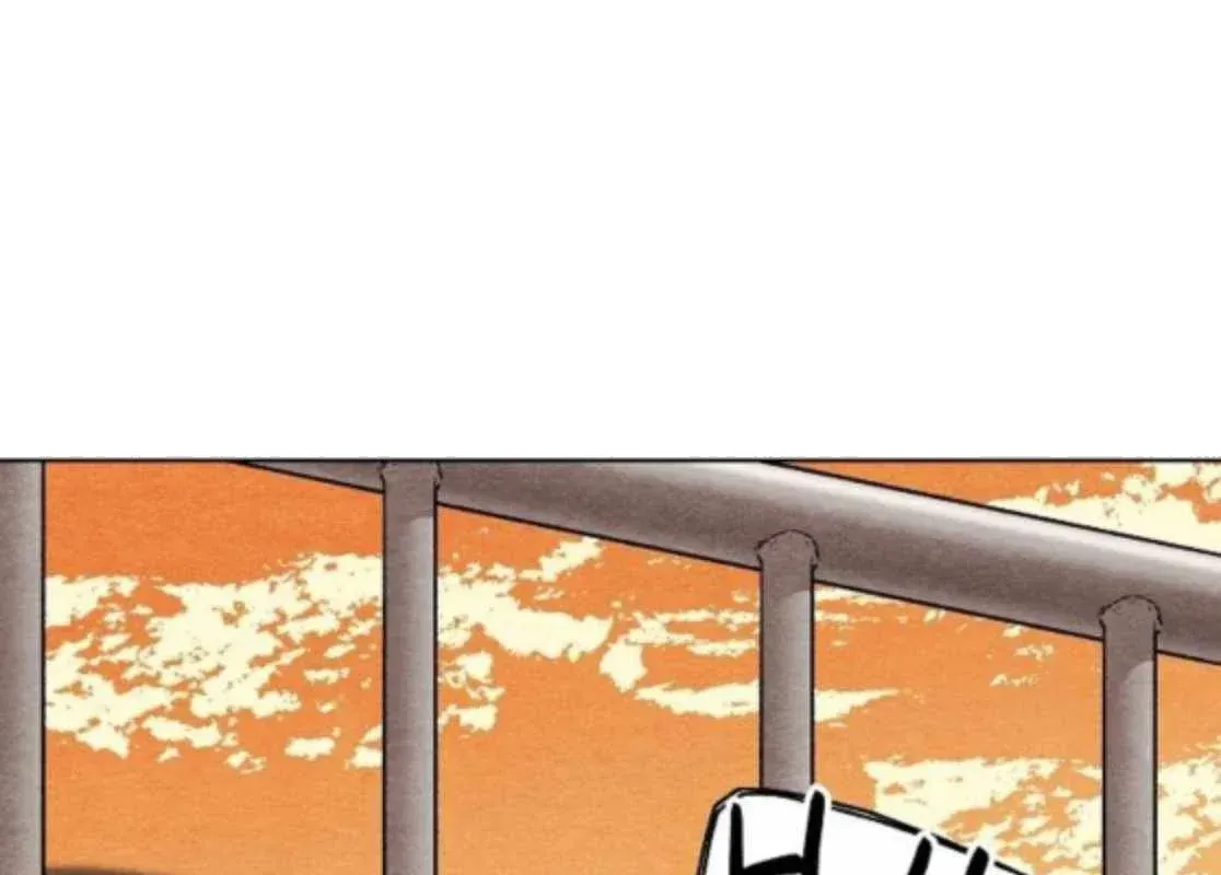 Leu Leu Leu Chap 10 - Next Chap 11