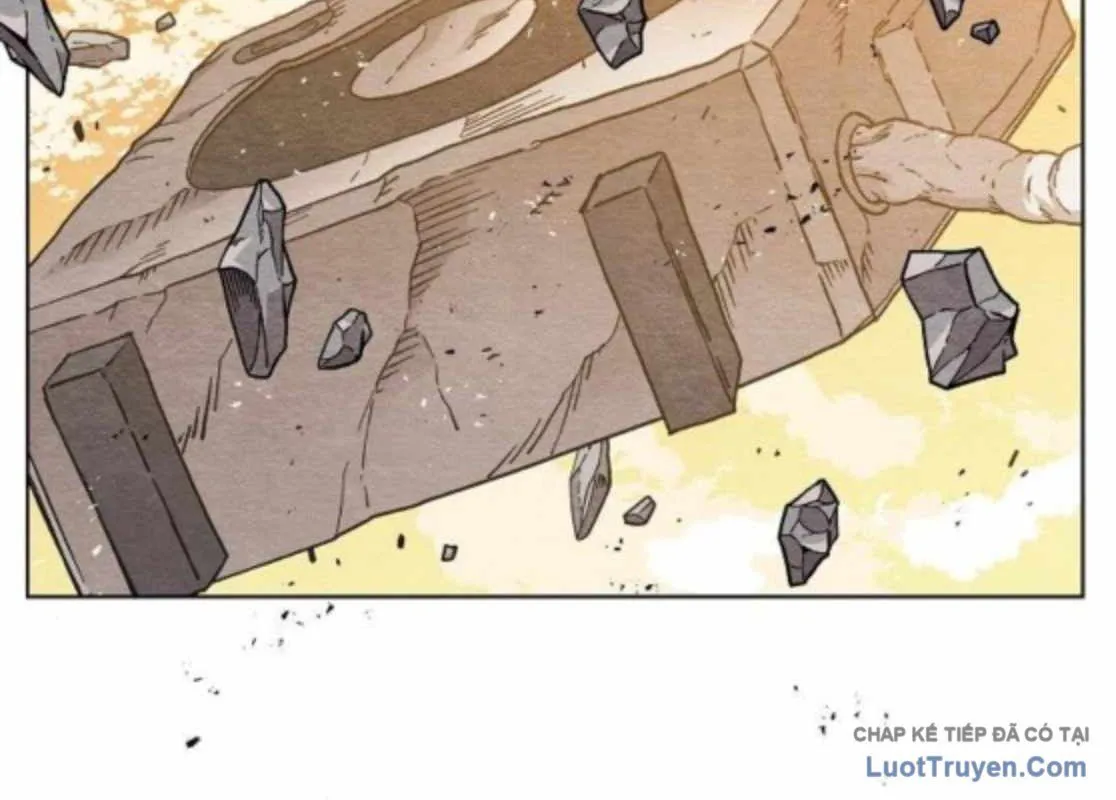 Leu Leu Leu Chap 10 - Next Chap 11
