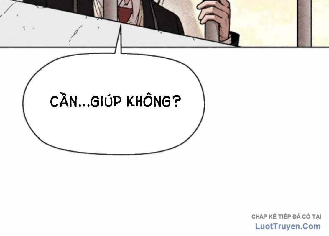 Leu Leu Leu Chap 10 - Next Chap 11