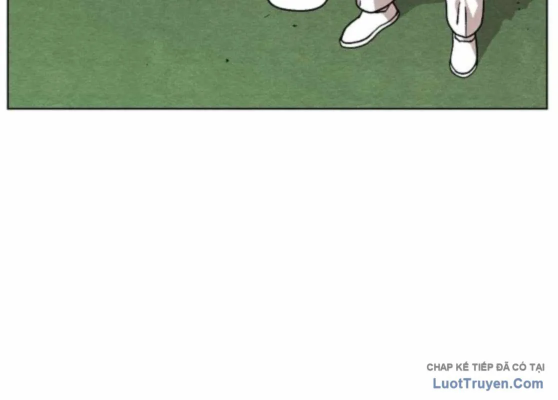 Leu Leu Leu Chap 10 - Next Chap 11