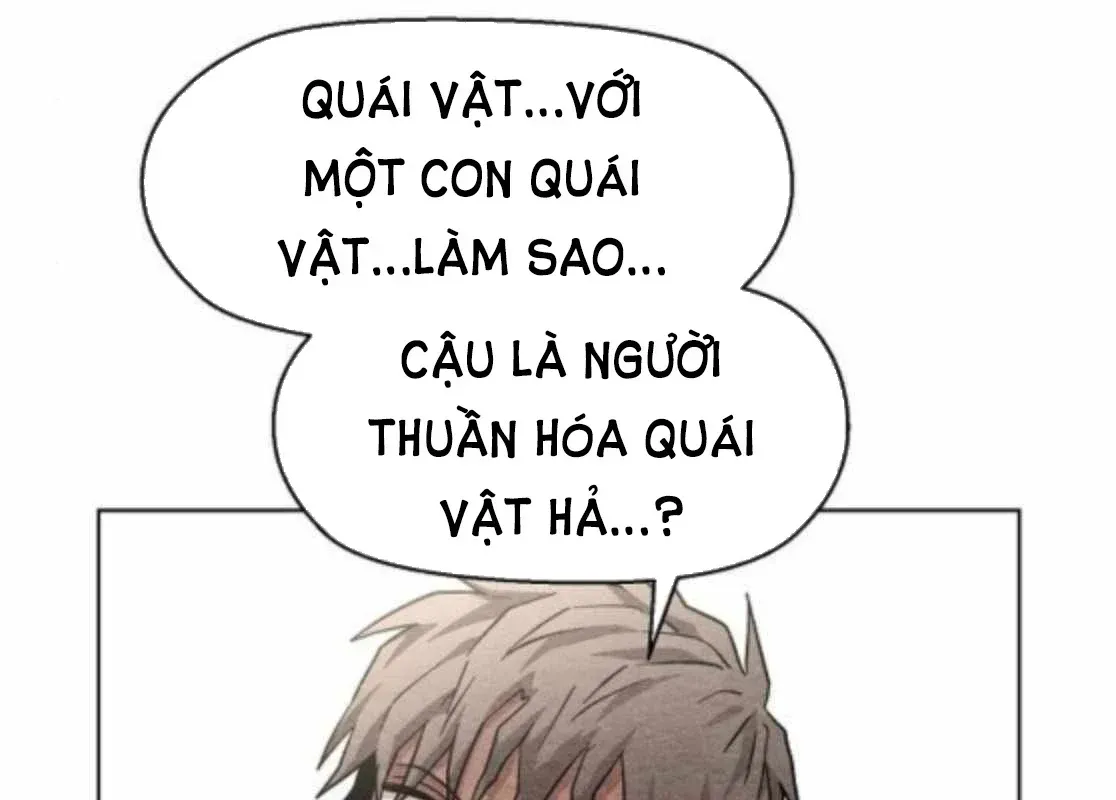 Leu Leu Leu Chap 10 - Next Chap 11