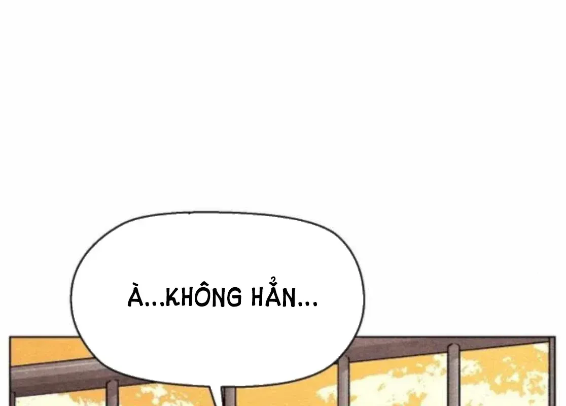 Leu Leu Leu Chap 10 - Next Chap 11