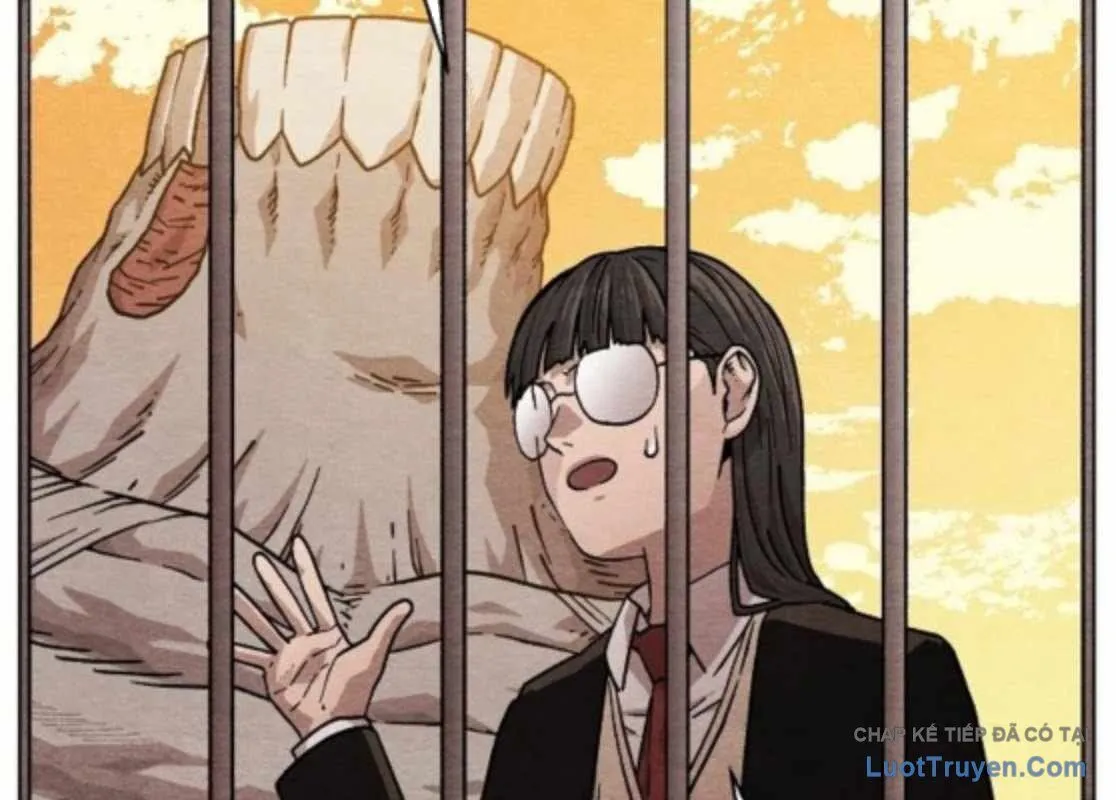 Leu Leu Leu Chap 10 - Next Chap 11