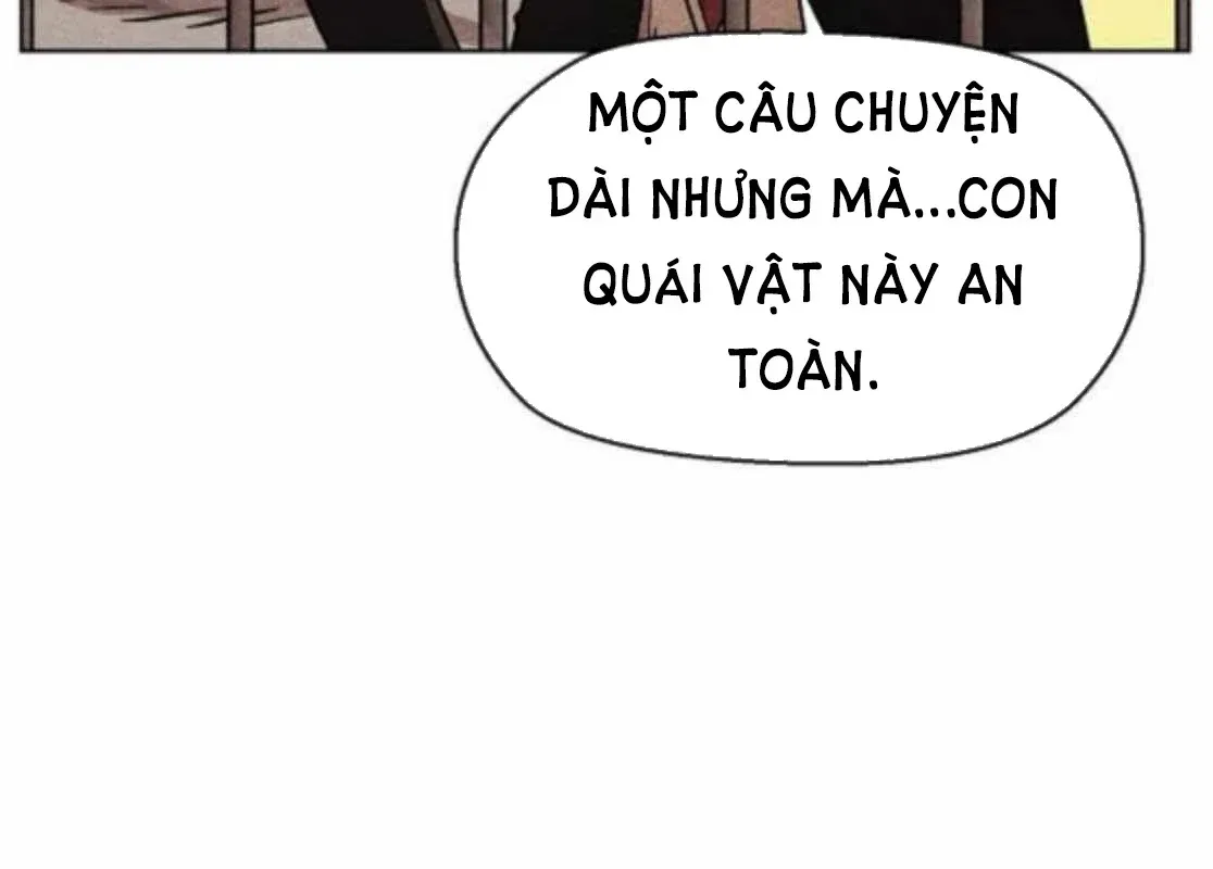 Leu Leu Leu Chap 10 - Next Chap 11
